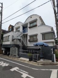 v20251025150703/fresh/building/J00100407675_5