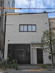 v20251025150703/fresh/building/J00100408931_1