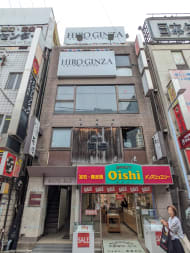 v20251025150703/fresh/building/J00100409518_14