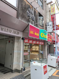 v20251025150703/fresh/building/J00100409518_9