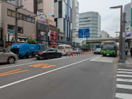 v20251025150703/fresh/building/J00100413433_2