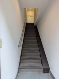 v20251025150703/fresh/building/J00100415695_4
