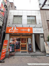v20251025150703/fresh/building/J00100415695_5