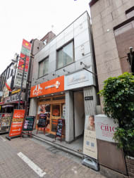 v20251025150703/fresh/building/J00100415695_8