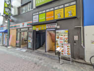 v20251025150703/fresh/building/J00100417239_13