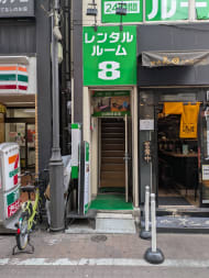 v20251025150703/fresh/building/J00100417309_10
