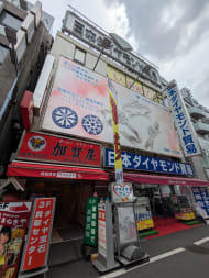 v20251025150703/fresh/building/J00100418792_1