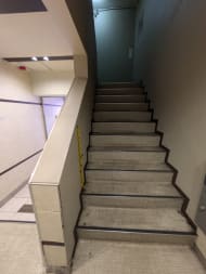 v20251025150703/fresh/building/J00100418792_4
