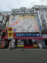 v20251025150703/fresh/building/J00100418792_5