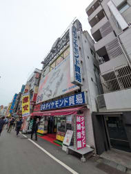 v20251025150703/fresh/building/J00100418792_8
