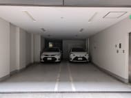 v20251025150703/fresh/building/J00100418942_13