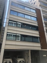 v20251025150703/fresh/building/J00100418942_5