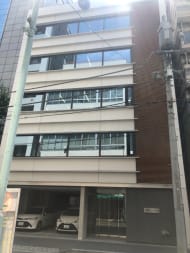 v20251025150703/fresh/building/J00100418942_6