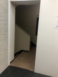 v20251025150703/fresh/building/J00100418942_9