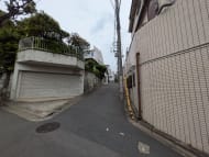 v20251025150703/fresh/building/J00100420176_2