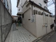 v20251025150703/fresh/building/J00100420176_3