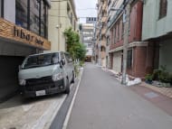 v20251025150703/fresh/building/J00100420976_13