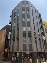 v20251025150703/fresh/building/J00100421241_1