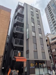 v20251025150703/fresh/building/J00100421241_10
