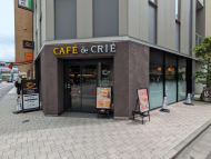 v20251025150703/fresh/building/J00100421241_12