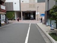v20251025150703/fresh/building/J00100421241_13