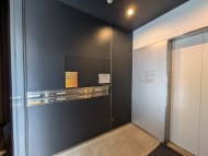 v20251025150703/fresh/building/J00100421241_14