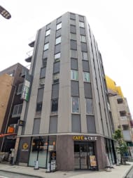 v20251025150703/fresh/building/J00100421241_16