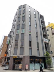 v20251025150703/fresh/building/J00100421241_9