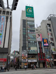 v20251025150703/fresh/building/J00100465697_1