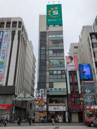 v20251025150703/fresh/building/J00100465697_6