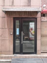 v20251025150703/fresh/building/J00100469150_3