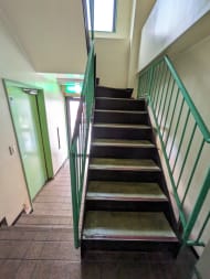 v20251025150703/fresh/building/J00100469150_9