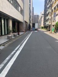 v20251025150703/fresh/building/J00100477790_15
