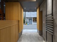 v20251025150703/fresh/building/J00100477790_59
