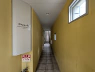 v20251025150703/fresh/building/J00100483089_10