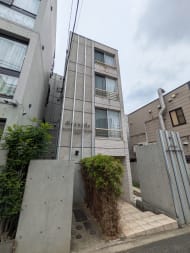 v20251025150703/fresh/building/J00100483089_5