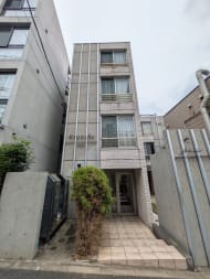 v20251025150703/fresh/building/J00100483089_6