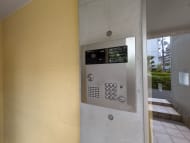 v20251025150703/fresh/building/J00100483089_9