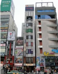 v20251025150703/fresh/building/J00100483594_1