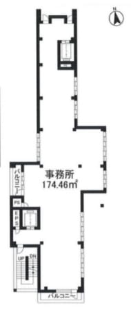 v20251025150703/fresh/building/J00100483594_18