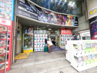v20251025150703/fresh/building/J00100483594_9