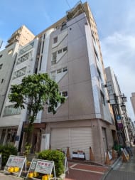 v20251025150703/fresh/building/J00100491766_7