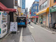 v20251025150703/fresh/building/J00100492118_2