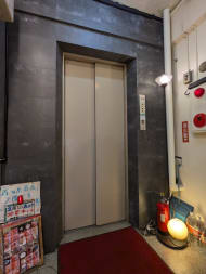 v20251025150703/fresh/building/J00100492118_4