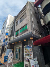 v20251025150703/fresh/building/J00100492118_7