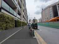 v20251025150703/fresh/building/J00100495894_10