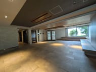 v20251025150703/fresh/building/J00100495894_9