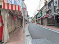 v20251025150703/fresh/building/J00100495895_11