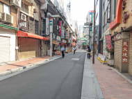 v20251025150703/fresh/building/J00100495895_2