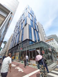 v20251025150703/fresh/building/J00100498901_10